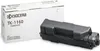 Kyocera 1T02RY0NL0 Lasertoner 7200Seiten Schwarz Lasertoner Produktbild-Vorschau 30
