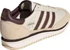 Adidas Sneakers 124-15458841919832 in nan color size 44 Anteprima dell’immagine prodotto 4