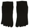 Calcetines antideslizantes con suela adherente, talla M/L Vista previa de la imagen del producto 2