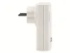 Funksteckdose SMARTWARES SH4-90264, mit Dimm-Funktion Produktbild-Vorschau 3
