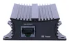 Mikrotik RBGPOE-CON-HP, Gigabit Ethernet, 10,100,1000 Podgląd zdjęcia produktu 3