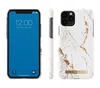 iDeal of Sweden Carrara Gold Fashion Back Case für iPhone Produktbild-Vorschau 3