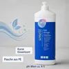 Sonett Bad-Reiniger, Nachfüllflasche 1l Produktbild-Vorschau 7