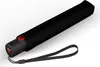 Knirps parapluie de poche parapluie U.200 Ultra Light Voir les images du produit 2