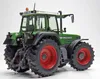 FENDT 816 Favorit, WEI1070, Maßstab1/32, WEISE-TOYS Produktbild-Vorschau 2