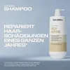 Goldwell Dualsenses Rich Repair Herstellende Shampoo, 1000 Productafbeelding-voorbeeld 8