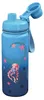 Step by Step botella de agua Stainless Steel Trinkflasche Vista previa de la imagen del producto 8
