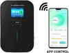 Wallbox SAPRO  SAP20-APP, 11kW Typ2 , 400V, 16A , EV Náhled obrázku produktu 2