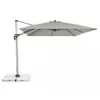 Doppler ACTIVE 350  x 260 cm – výkyvný zahradní slunečník s Náhled obrázku produktu 4