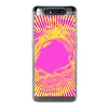 MuchoWow® Handyhülle Schutzhülle Hülle für Samsung Galaxy Produktbild-Vorschau 1