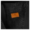 Rovicky Handtasche für Frauen Aethypso schwarz One size Produktbild-Vorschau 9