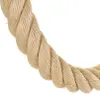 Sisal-Kletterseil Für Große Papageien 100 X 5 Cm - Sicherer Produktbild-Vorschau 2