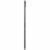 Apple iPad Pro 13" (2024) WiFi 1TB Space Schwarz Produktbild-Vorschau 9