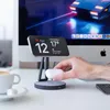 XLAYER 220290 XLAYER MagFix Pro 2 in 1 Induktive Voir les images du produit 6