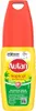 Autan Mückenschutz Tropical Pumpspray 100ml - Bis zu 8h Produktbild-Vorschau 8
