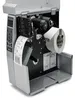 Zebra ZT510, Termotransferowy, 203 x 203 DPI, 305 mm/s, Podgląd zdjęcia produktu 4