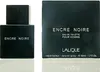 Lalique - Encre Noire pour Homme EDT 50ml Produktbild-Vorschau 6