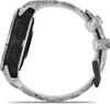 Zegarek sportowy Garmin Instinct 2S Camo Edition Podgląd zdjęcia produktu 6