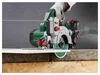 PARKSIDE® 20 V Akku-Fliesenschneider »PAFS 20 A1«, mit Akku Produktbild-Vorschau 3