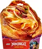 LEGO® NINJAGO® 71823 Kaiův dračí Spinjitzu spinner Náhled obrázku produktu 12