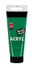 Marabu 12010050067, 100 ml, Grün, Satin, Tube, Wasserfest Produktbild-Vorschau 6