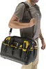 Stanley Werkzeugtasche FatMax mit Tragegurt Produktbild-Vorschau 6