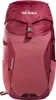 TATONKA zaino, escursioni zaino Hike Pack 25 Women Bordeaux Anteprima dell’immagine prodotto 1