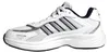 Adidas Sneaker weiß in Gr. 39 Produktbild-Vorschau 8