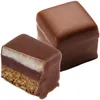 Kinkartz Domino Star Vollmilch 125g Produktbild-Vorschau 2