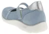Remonte Damen Slipper Ballerinas 42 Produktbild-Vorschau 5