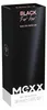 Mexx Black For Her Woda perfumowana, 30 ml Podgląd zdjęcia produktu 3