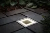 Paulmann Solar LED Bodeneinbauleuchte Cube Produktbild-Vorschau 3