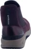 Gabor GABOR Rollingsoft sportliche Stiefelette Rot Rot 40.5 Produktbild-Vorschau 18