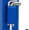 Brúska na betón MSW - 2 200 W - Ø 250 mm Náhľad obrázku produktu 4