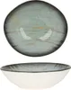 Miska Bonna - Madera - porcelán - 18 cm (470 cm3) Náhled obrázku produktu 1