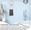 Wanduhren,Badezimmeruhr, Wasserdichte Wanduhr, kleine Produktbild-Vorschau 7