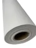 6x Untertapete Anstrichvlies 100g/m² Malervlies 25m²  Produktbild-Vorschau 4