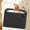 Etui de protection pour Xiaomi Redmi Pad 2 2025 11 pouces, Voir les images du produit 6