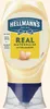 Hellmanns Real Mayonnaise zum Dippen Das Original für Produktbild-Vorschau 4