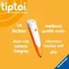 Ravensburger tiptoi Starter-Set mit Stift und Buch, Produktbild-Vorschau 5