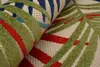 Tapiso Teppich PATIO Outdoor – Balkon und Terrassen Produktbild-Vorschau 9