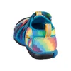 Keen Schuhe Seacamp II Cnx, 10251331025152 Produktbild-Vorschau 3