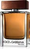 Parfum pour homme The One Dolce & Gabbana EDT 30 ml Voir les images du produit 5