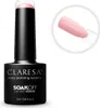 CLARESA Hybrid-Gel-Nagellack ROSA 510 -5g Produktbild-Vorschau 4