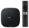 Xiaomi TV Box S (3rd Gen) EU Produktbild-Vorschau 3