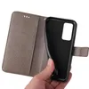 A hand holding a phone case. Produktbild-Vorschau