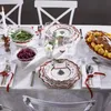 Villeroy & Boch Toy's Delight Becher mit Henkel Tannenbaum Produktbild-Vorschau 2