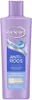 Andrelon Shampoo – Anti-Schuppen 250 ml Produktbild-Vorschau 1