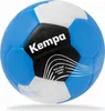 Kempa Spectrum Synergy Primo Handball Ball Blau 3 Blau 3 Produktbild-Vorschau 3