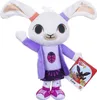Peluche Bing Coco con orecchie fruscianti 26 cm Anteprima dell’immagine prodotto 2